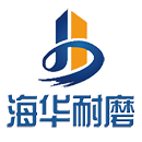 ；；湍IDVIK